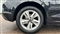 Volkswagen Golf Image 5