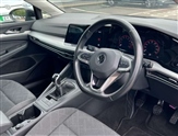 Volkswagen Golf Image 6