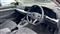 Volkswagen Golf Image 6