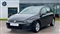 Volkswagen Golf Image 7