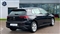 Volkswagen Golf Image 8