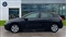 Volkswagen Golf Image 9