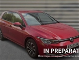 Volkswagen Golf Image 1