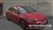 Volkswagen Golf Image 1