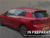 Volkswagen Golf Image 2