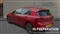 Volkswagen Golf Image 2