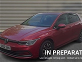 Volkswagen Golf Image 3