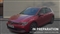 Volkswagen Golf Image 3