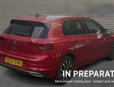 Volkswagen Golf Image 4