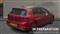 Volkswagen Golf Image 4