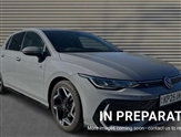 Volkswagen Golf Image 1