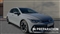 Volkswagen Golf Image 1