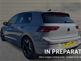 Volkswagen Golf Image 2