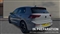 Volkswagen Golf Image 2