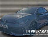 Volkswagen Golf Image 3