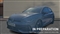 Volkswagen Golf Image 3