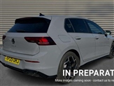 Volkswagen Golf Image 4