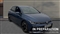 Volkswagen Golf Image 1