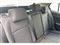 Volkswagen Golf Image 10