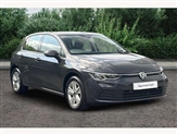 Volkswagen Golf Image 1