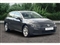 Volkswagen Golf Image 1