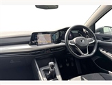 Volkswagen Golf Image 2