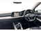 Volkswagen Golf Image 2