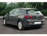 Volkswagen Golf Image 3