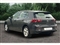 Volkswagen Golf Image 3