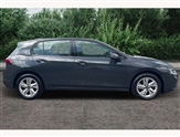 Volkswagen Golf Image 4