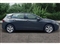 Volkswagen Golf Image 4