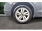 Volkswagen Golf Image 7