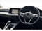 Volkswagen Golf Image 8