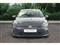 Volkswagen Golf Image 9