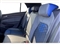 Volkswagen Golf Image 10