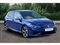 Volkswagen Golf Image 1