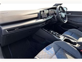 Volkswagen Golf Image 2
