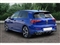Volkswagen Golf Image 3