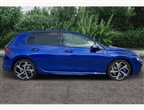 Volkswagen Golf Image 4