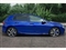 Volkswagen Golf Image 4