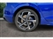 Volkswagen Golf Image 7