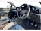 Volkswagen Golf Image 8