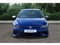 Volkswagen Golf Image 9
