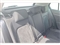 Volkswagen Golf Image 10