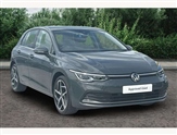 Volkswagen Golf Image 1
