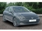 Volkswagen Golf Image 1