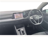Volkswagen Golf Image 2