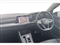 Volkswagen Golf Image 2
