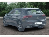 Volkswagen Golf Image 3