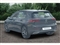Volkswagen Golf Image 3